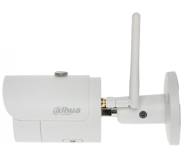 DAHUA IPC-HFW1435S-W-0280B WI-FI 4 Mpx 6939554996665 - 643290 - zdjęcie 2